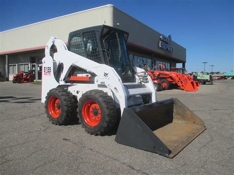 ebay skid steers|skid steer for sale ebay.